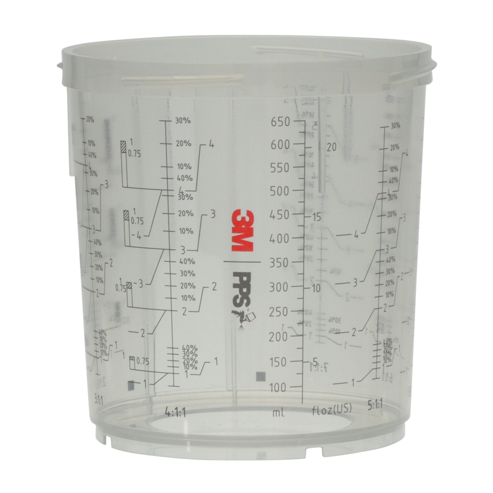 https://www.spraydirect.co.uk/acatalog/3m-pps-series-2-0-cups-standard-650-ml-26001-1000.jpg