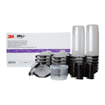 3M PPS Series 2.0 Paint Cup System