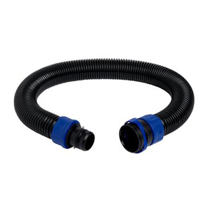 3M Versaflo BT-30 Self-Adjusting Breathing Tube