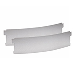 3M Versaflo TR-662 Spark Arrestor, pack of 2