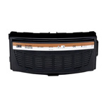 3M Versaflo TR-6310E A2P Filter