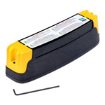 3M Versaflo TR-830 Intrinsically Safe Battery