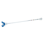 Graco 50cm Tip Extension with RAC-X Guard