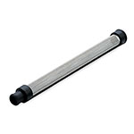 60 Mesh (Black) Filter - New Contractor Gun / FTX & II Versions