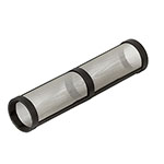 Graco 60 Mesh (Black) Plastic Filter - ST