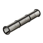Graco 60 Mesh (Black) Plastic Filter - Ultra Max II