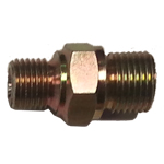 1/4"NPSM x M16 Hose Adaptor