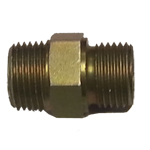 3/8"NPT x M16 Hose Connector