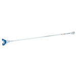 Graco 75cm Tip Extension with RAC-X Guard