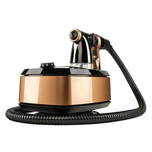 Aura Allure Xena Spray Tan Machine