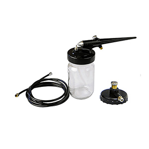 Badger Basic Airbrush