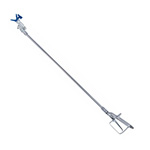 Graco CleanShot 90cm Pole Gun
