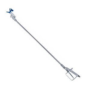 Graco CleanShot� 90cm Pole Gun
