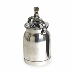 Complete Under Cup Assembly - Maxim II HVLP 
