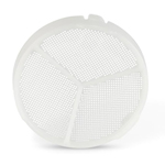 Wagner Control Pro Suction Filter 