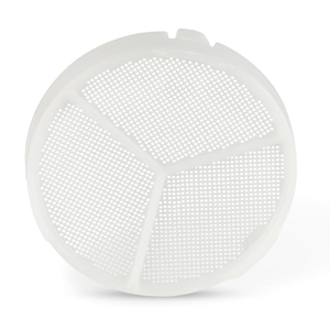 Wagner Control Pro Suction Filter 