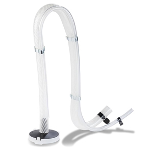 Wagner Control Pro Suction Hose Assy