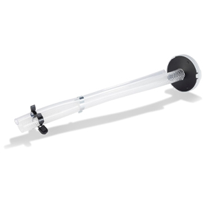 Wagner Control Pro Suction Hose Assy 