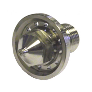 DeVilbiss Fluid Tip (Advance HD, Compact)