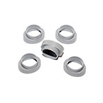 DeVilbiss Separator, Pack Of 5 - Devilbiss Advance HD