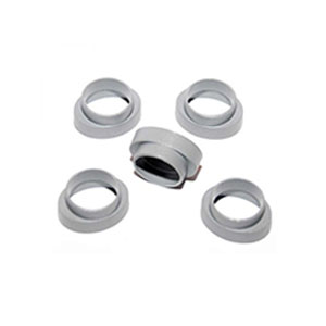 DeVilbiss Separator, Pack Of 5 - Devilbiss Advance HD