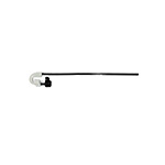 Drain Tube Hoppers