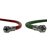 Low Pressure Hoses