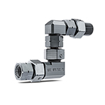Wagner FlexTwist Z Joint Swivel