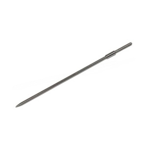 Fluid Needles - Devilbiss FLG-5 Guns