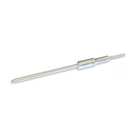 Fluid Needles for DeVilbiss PRi HD Spray Gun