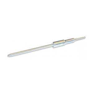 Fluid Needles for DeVilbiss PRi HD Spray Gun