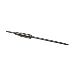 Fluid Needles St.Steel  - Devilbiss Advance HD Guns