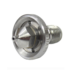 Fluid Tips - Devilbiss FLG-5 Guns