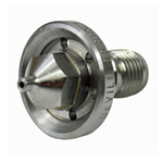 Fluid Tips for DeVilbiss PRi HD Spray Gun
