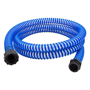 Fuji Spray Flexible HVLP Whip Hose 1.8M