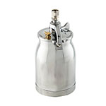 Fuji Spray 1 Litre Bottom Feed Cup