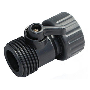 Fuji Spray Air Control Valve
