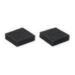 Fuji Spray Semi-Pro Air Filters