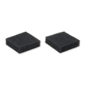 Fuji Spray Semi-Pro Air Filters