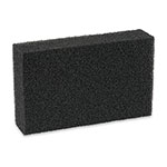 Fuji Spray Q5 Platinum Air Filter