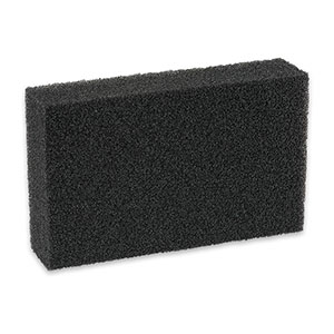 Fuji Spray Q5 Platinum Air Filter