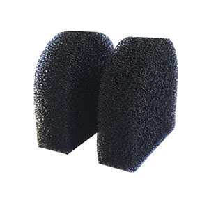 Fuji Spray Mini-Mite Air Filters