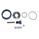 Fuji Spray T-75G & T-70 HVLP Spray Gun Rebuild Kit