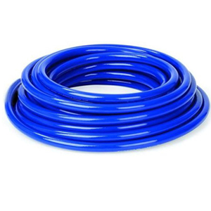 Universal Nylon Anti-Pulsation Airless Hose - 3/8