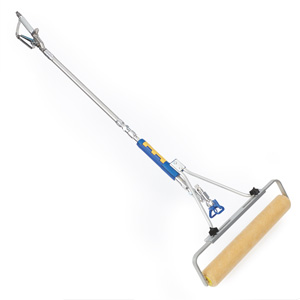 Graco 12-18