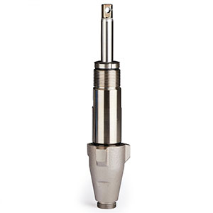 Graco 695 Endurance Chromex Piston Pump