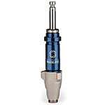 Graco 695 Endurance Vortex MaxLife Piston Pump
