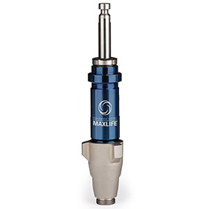 Graco 695 Endurance Vortex MaxLife Piston Pump