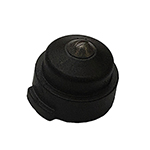 Graco AEM Electrostatic Spray Tip - High Pressure