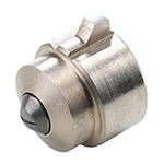 Graco G40 Flat Spray Tip